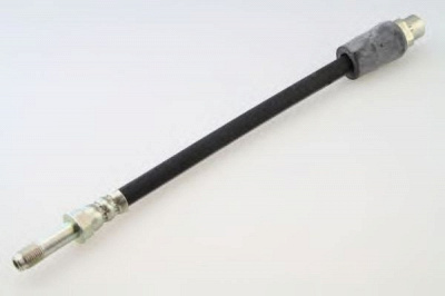 HELLA PAGID 8ah355468731 -  Тормозной шланг